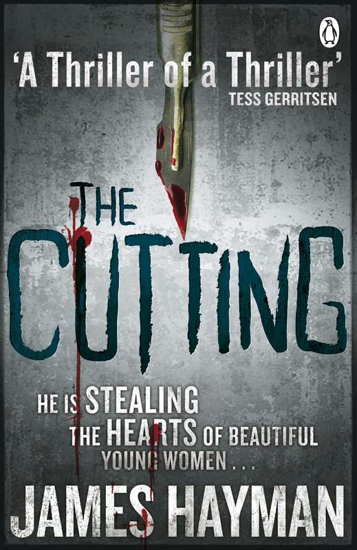 The Cutting