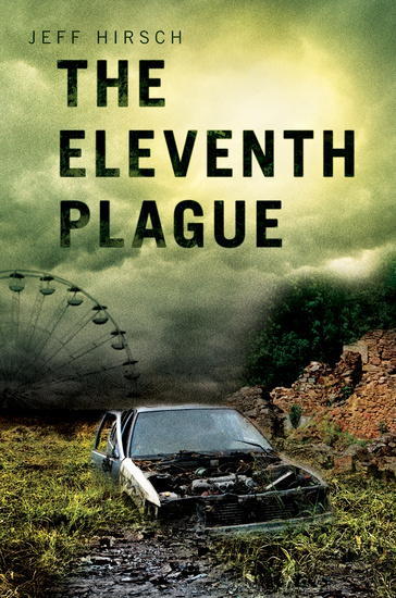 The Eleventh Plague