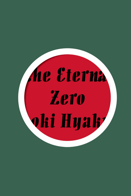 The Eternal Zero