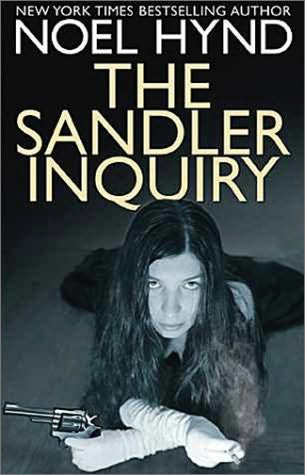 The Sandler Inquiry