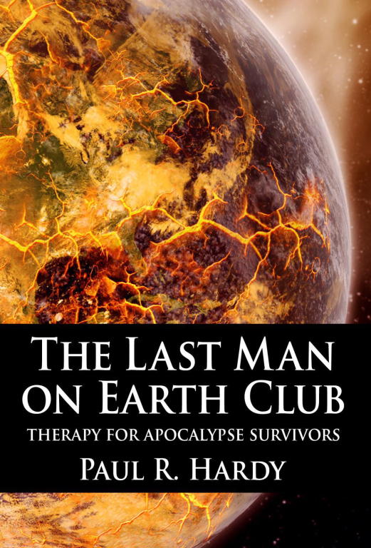 The Last Man on Earth Club