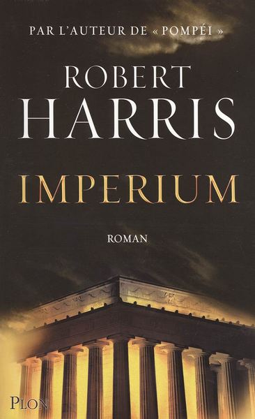 Imperium