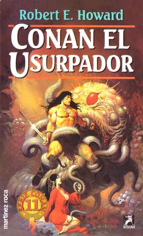 (Conan 08) Conan El Usurpador(c.2)