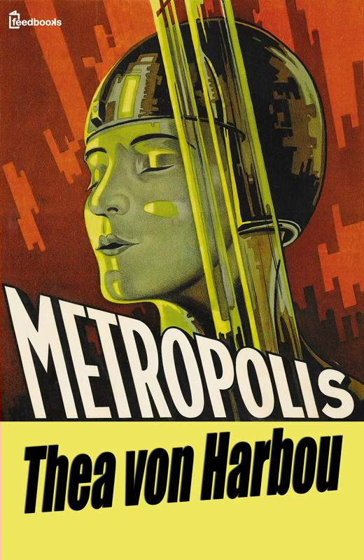 Metropolis