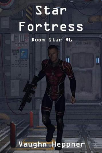 Star Fortress