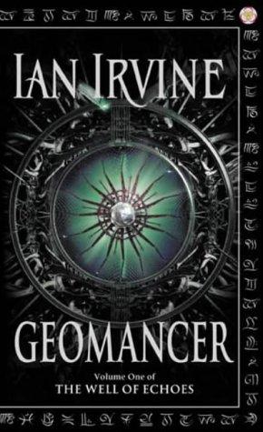 Geomancer