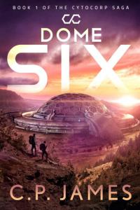 Dome Six