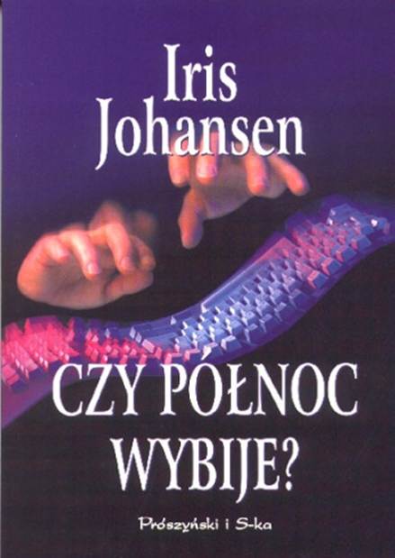 Czy północ wybije?