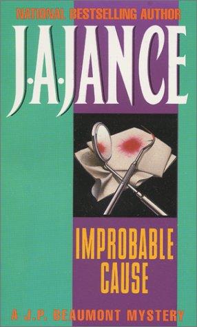 Improbable cause