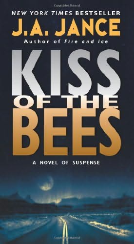 Kiss the Bees