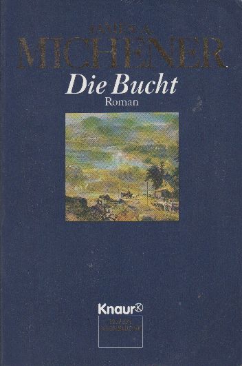 Die Bucht