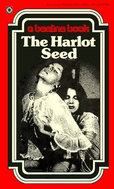 The Harlot Seed