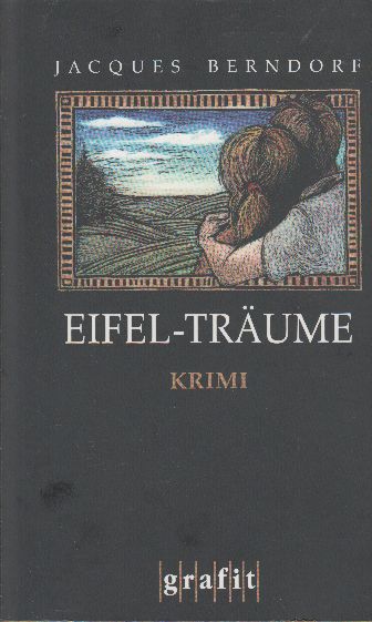 Eifel-Träume