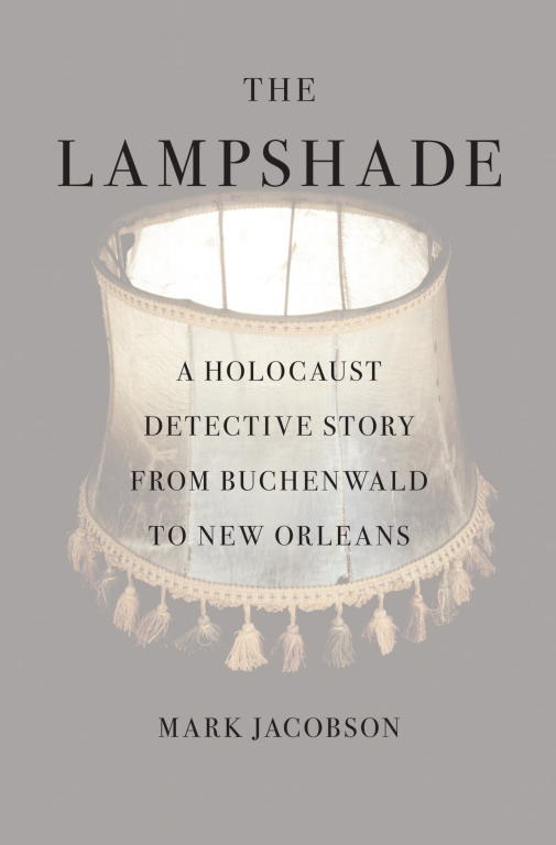 The Lampshade