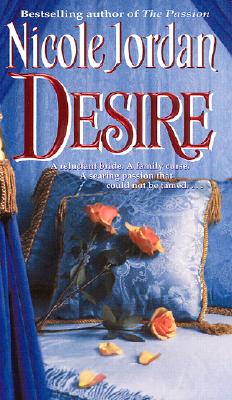 Desire