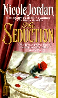 The Seduction