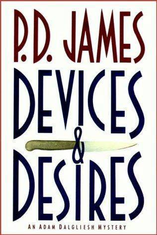 Devices & Desires