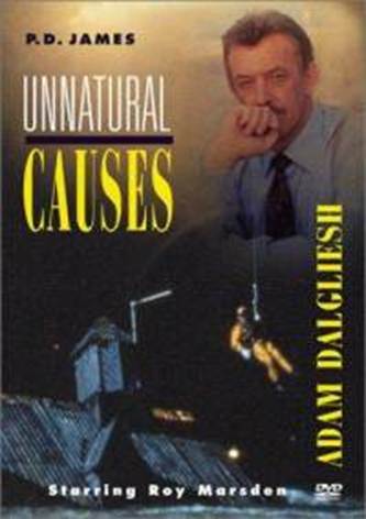 Unnatural Causes