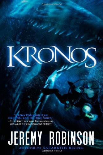 Kronos