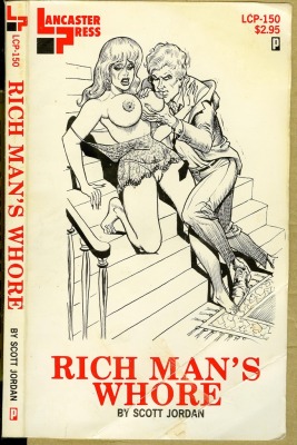 Rich man_s whore