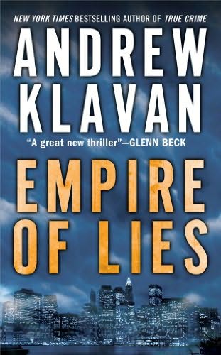 Empire of Lies