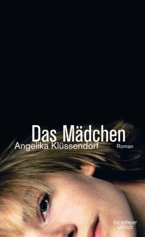 Das Mädchen