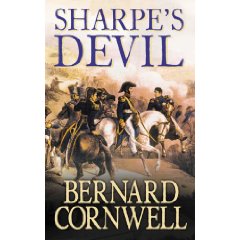 Sharpe's Devil