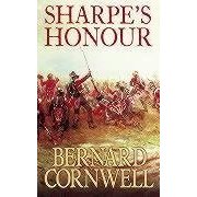 Sharpe's Honour