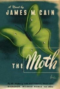 The Moth