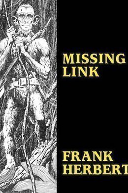 Missing Link