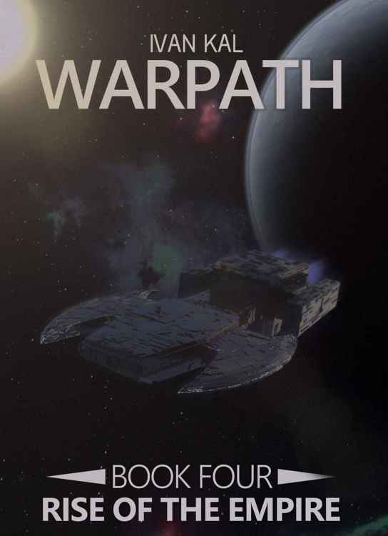 Warpath