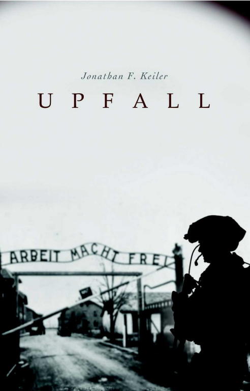 Upfall