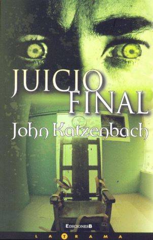 Juicio Final