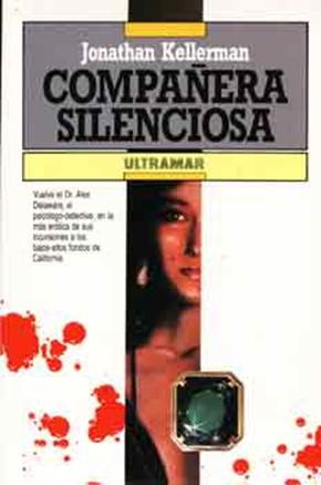 Compañera Silenciosa