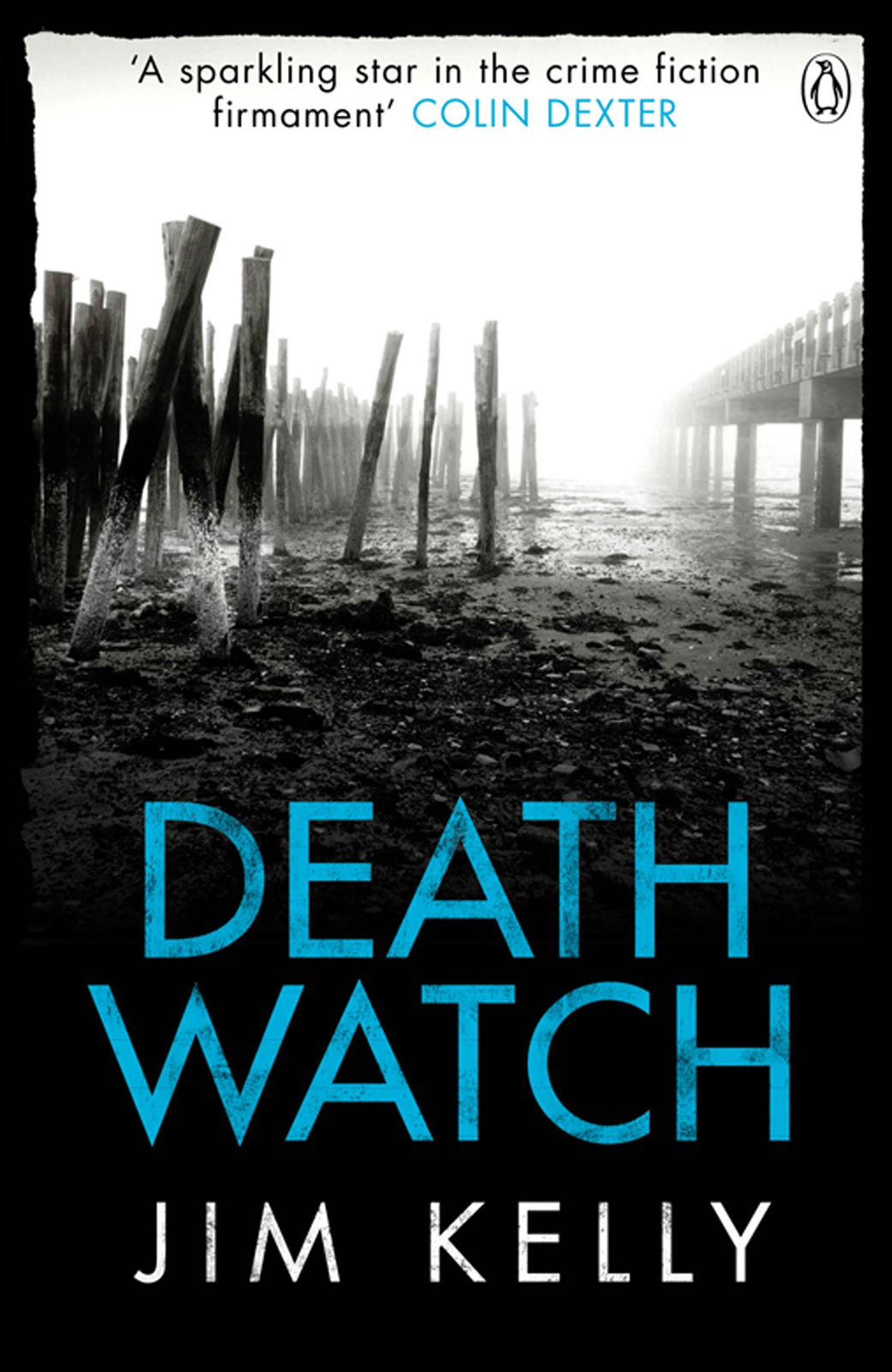 Death Watch