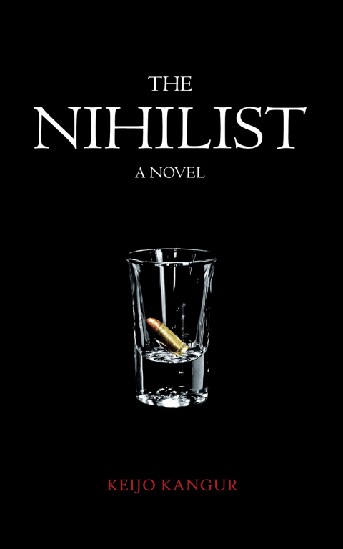 The Nihilist