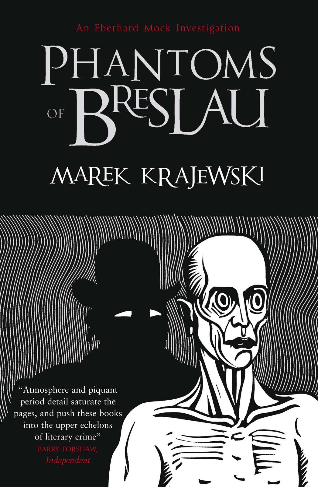 Phantoms of Breslau