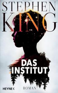 Das Institut