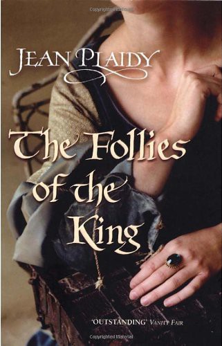 The Follies of the King