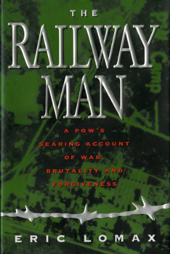 The Railway Man