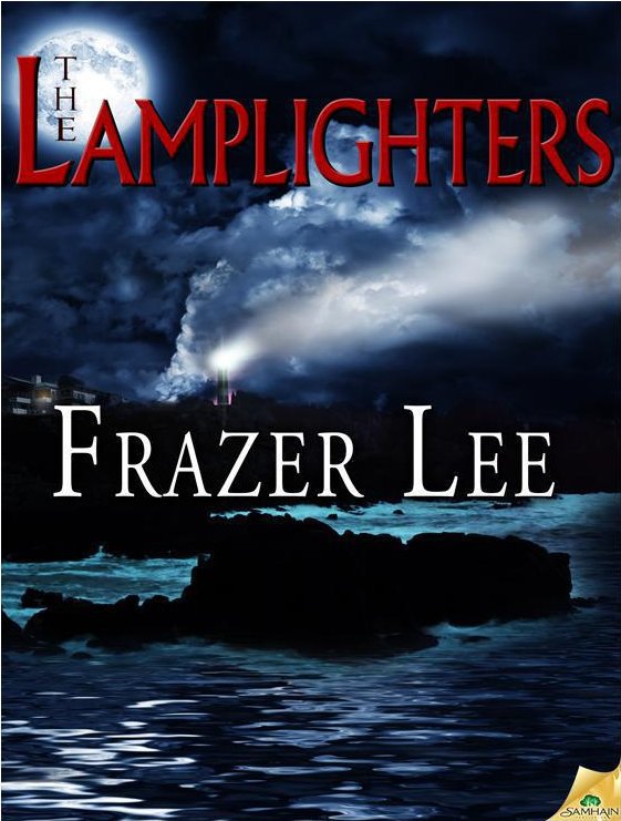 The Lamplighters