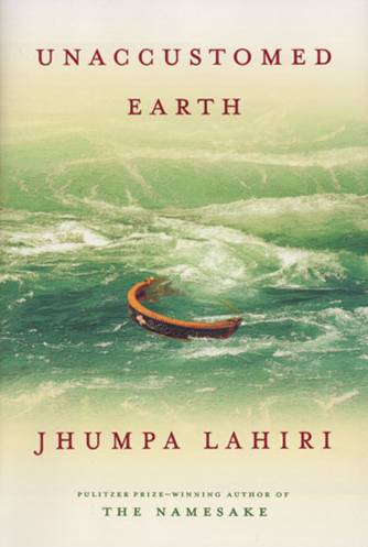 Unaccustomed Earth