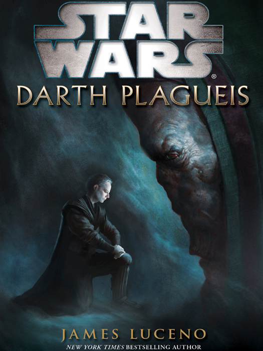 Darth Plagueis