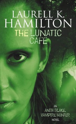 The Lunatic Cafe