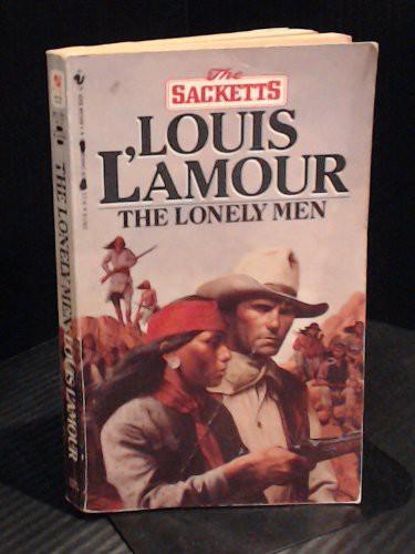 The Lonely Men