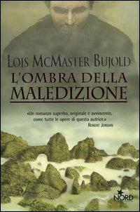 L’ombra della maledizione