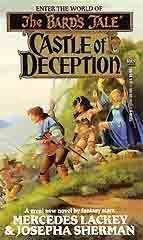 Castle of Deception