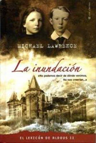 La inundación