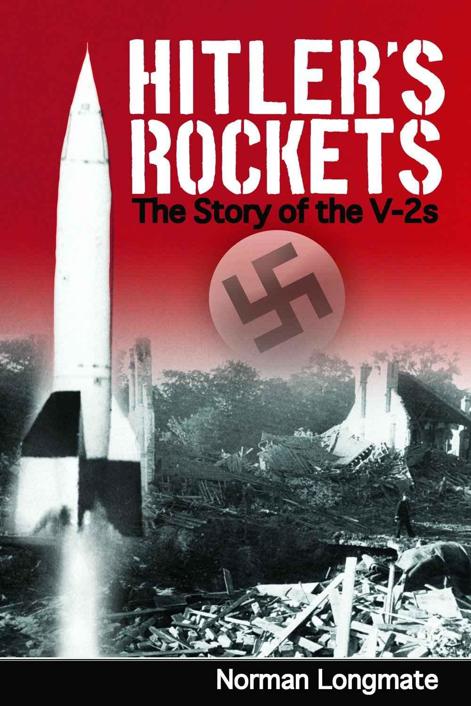 Hitler's Rockets