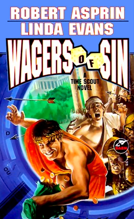 Wages of Sin